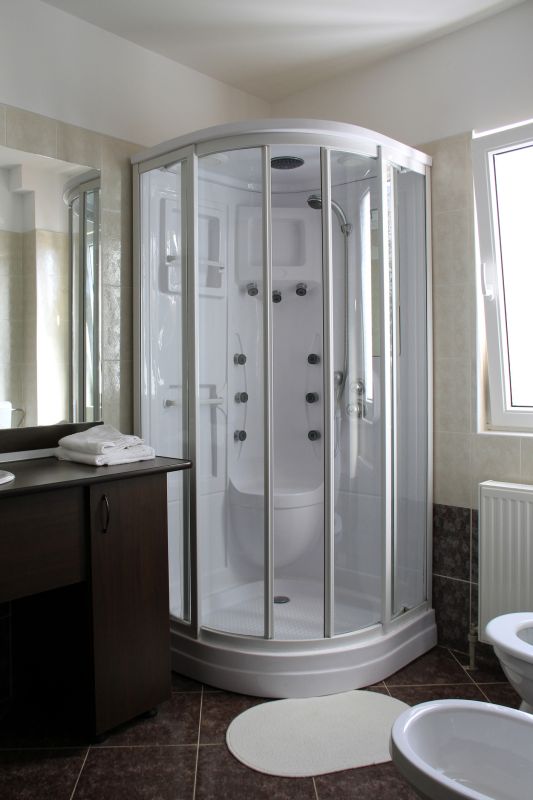 Best Shower Installation Contractors in Georgetown, SC