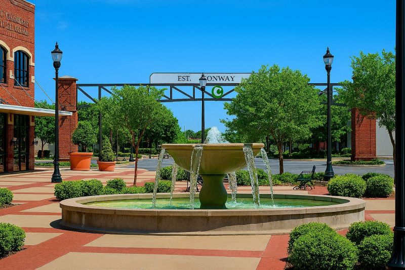 Best Bathroom Remodeling pros in Conway, SC